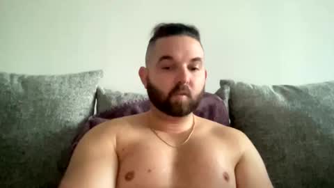 Snapshot of beachboyhardonyou chatting on February 2025 03:15:02 PM beachboyhardonyou online show from February 2025 03:15:02 PM