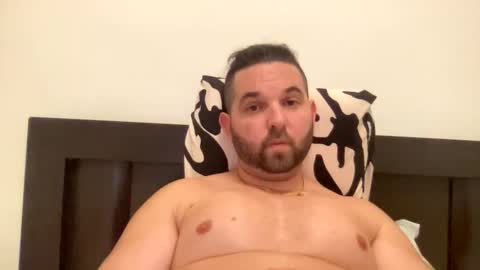 Snapshot of beachboyhardonyou chatting on February 2025 05:20:02 PM beachboyhardonyou online show from February 2025 05:20:02 PM