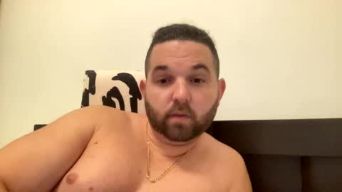 Snapshot of beachboyhardonyou chatting on February 2025 11:21:02 PM beachboyhardonyou online show from February 2025 11:21:02 PM