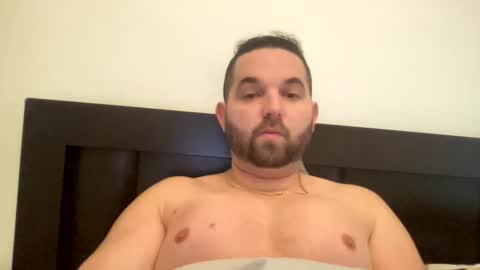 Snapshot of beachboyhardonyou chatting on February 2025 09:31:01 AM beachboyhardonyou online show from February 2025 09:31:01 AM