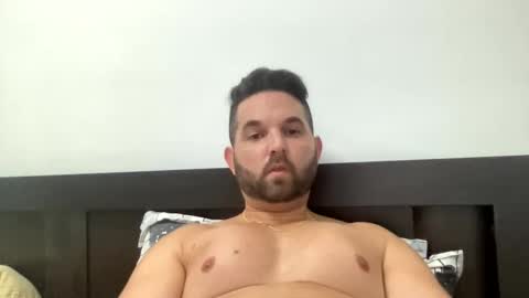 Snapshot of beachboyhardonyou chatting on September 2025 09:24:01 AM beachboyhardonyou online show from September 2025 09:24:01 AM