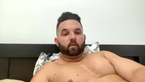 Snapshot of beachboyhardonyou chatting on September 2025 09:25:02 AM beachboyhardonyou online show from September 2025 09:25:02 AM