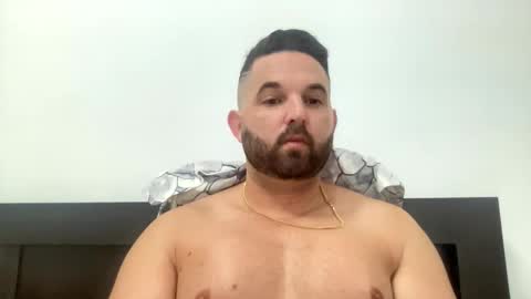 Snapshot of beachboyhardonyou chatting on October 2025 08:36:02 AM beachboyhardonyou online show from October 2025 08:36:02 AM