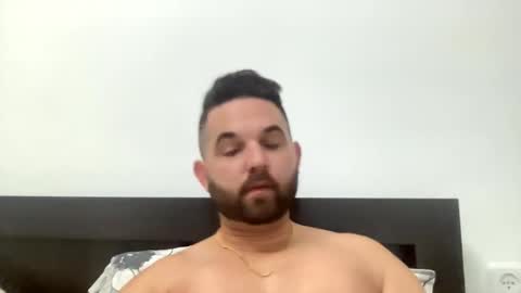 Snapshot of beachboyhardonyou chatting on October 2025 10:05:01 AM beachboyhardonyou online show from October 2025 10:05:01 AM