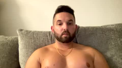 Snapshot of beachboyhardonyou chatting on November 2025 01:50:02 AM beachboyhardonyou online show from November 2025 01:50:02 AM