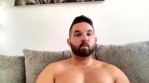 Snapshot of beachboyhardonyou chatting on November 2025 11:54:01 AM beachboyhardonyou online show from November 2025 11:54:01 AM