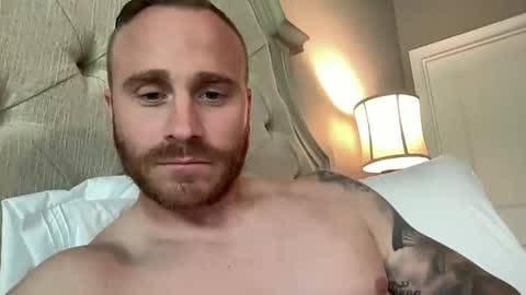 beachfun2526 online show from September 2025 05:13:01 PM