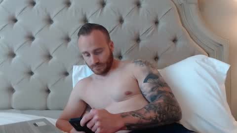 beachfun2526 online show from September 2025 05:47:02 PM