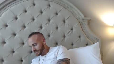 beachfun2526 online show from September 2025 03:57:01 PM