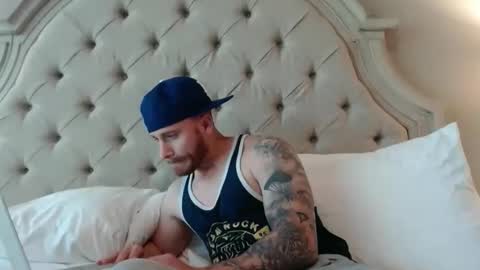 beachfun2526 online show from October 2025 03:34:02 PM