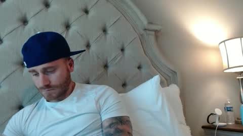 beachfun2526 online show from November 2025 05:57:02 PM