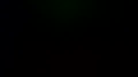 Snapshot of beachguy469 chatting on September 2025 07:02:01 AM BeachGuy online show from September 2025 07:02:01 AM