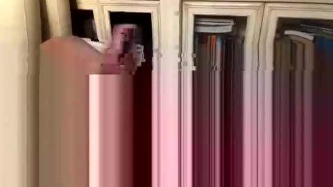 Snapshot of beachguy469 chatting on November 2025 03:22:01 PM BeachGuy online show from November 2025 03:22:01 PM