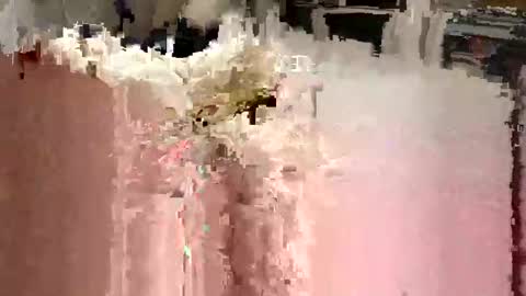 Snapshot of beachguy469 chatting on November 2025 04:44:02 AM BeachGuy online show from November 2025 04:44:02 AM