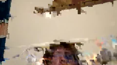 beachobackaloose online show from September 2025 08:41:01 AM