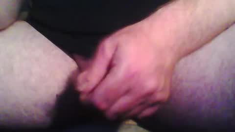 beanwright26 online show from October 2025 10:07:02 PM