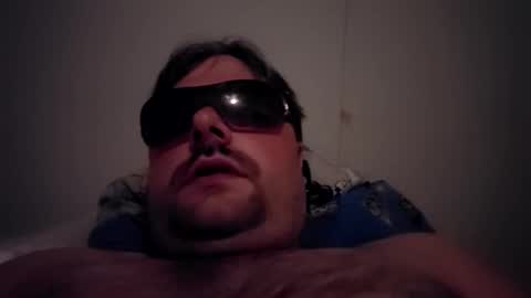 Snapshot of bearboi33 chatting on October 2025 12:47:02 AM bearboi33 online show from October 2025 12:47:02 AM