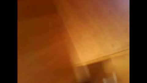bearded_woodsman online show from March 2025 05:13:02 PM