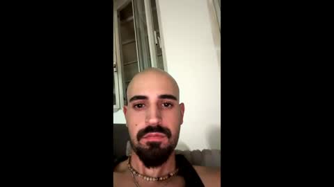 Ask me online show from September 2025 04:23:02 PM