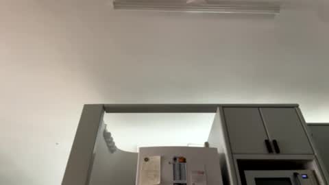 Snapshot of beardedbaldy_09 chatting on September 2025 08:52:02 AM Ask me online show from September 2025 08:52:02 AM