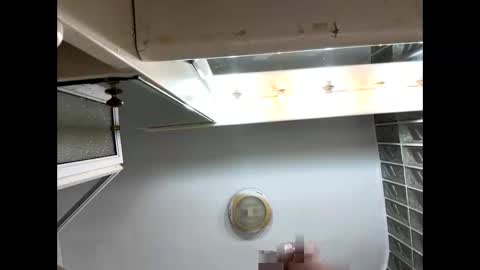 Snapshot of beardedbaldy_09 chatting on October 2025 10:54:02 AM Ask me online show from October 2025 10:54:02 AM