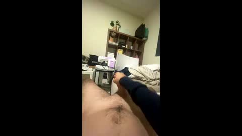 Snapshot of beardedbaldy_09 chatting on October 2025 09:57:01 PM Ask me online show from October 2025 09:57:01 PM