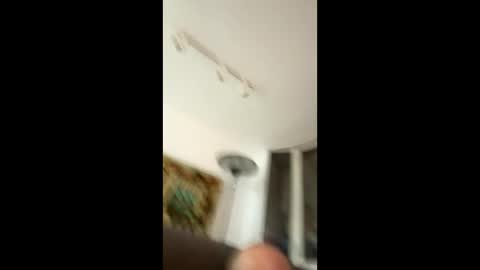 Snapshot of beardedbaldy_09 chatting on October 2025 04:29:02 PM Ask me online show from October 2025 04:29:02 PM