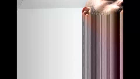 Snapshot of beardedbaldy_09 chatting on October 2025 06:19:01 PM Ask me online show from October 2025 06:19:01 PM