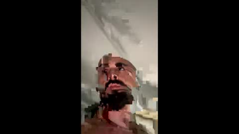 Snapshot of beardedbaldy_09 chatting on October 2025 02:39:02 PM Ask me online show from October 2025 02:39:02 PM