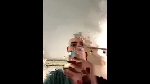 Snapshot of beardedbaldy_09 chatting on November 2025 09:11:02 AM Ask me online show from November 2025 09:11:02 AM