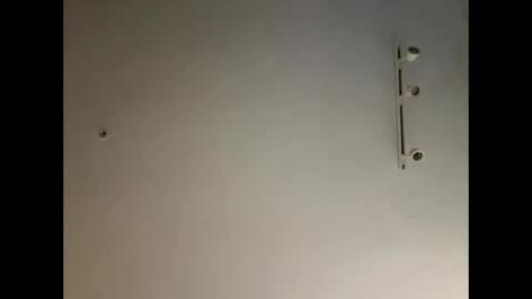 Snapshot of beardedbaldy_09 chatting on November 2025 02:51:02 PM Ask me online show from November 2025 02:51:02 PM