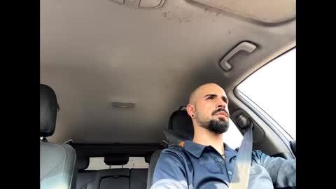 Snapshot of beardedbaldy_09 chatting on November 2025 11:31:01 AM Ask me online show from November 2025 11:31:01 AM