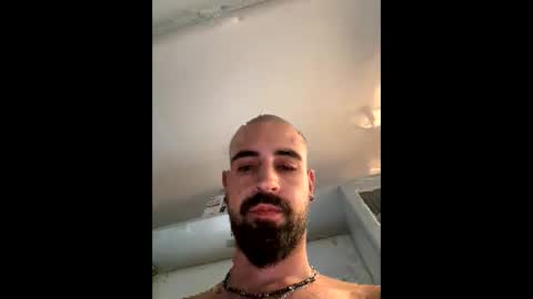 Snapshot of beardedbaldy_09 chatting on November 2025 01:55:02 PM Ask me online show from November 2025 01:55:02 PM
