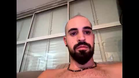 Snapshot of beardedbaldy_09 chatting on November 2025 04:27:02 PM Ask me online show from November 2025 04:27:02 PM
