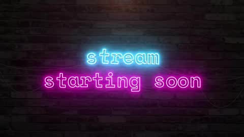 Snapshot of beardeddonkey88 chatting on November 2025 04:41:02 PM beardeddonkey88 online show from November 2025 04:41:02 PM