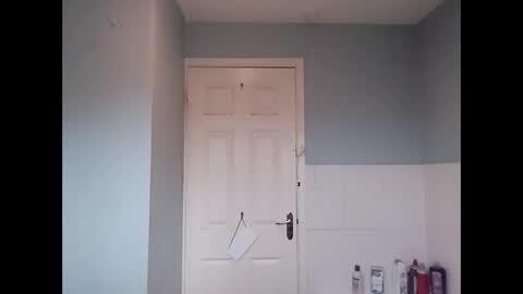 Snapshot of beardedtattedguy chatting on October 2025 03:40:01 PM beardedtattedguy online show from October 2025 03:40:01 PM