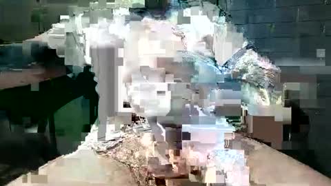 Snapshot of beardgame227 chatting on October 2025 04:54:01 AM Beardgame227 online show from October 2025 04:54:01 AM