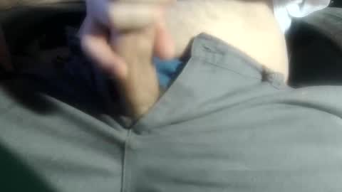 Snapshot of beardhard247 chatting on November 2025 04:11:02 AM beardhard247 online show from November 2025 04:11:02 AM