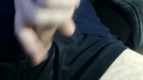 Snapshot of beardhard247 chatting on November 2025 06:50:02 PM beardhard247 online show from November 2025 06:50:02 PM