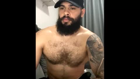 Min online show from October 2025 06:35:02 AM