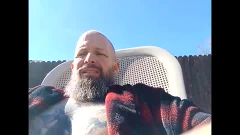 beardntattootx online show from November 2025 05:34:01 PM