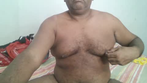 Grizzly   online show from December 2024 06:19:01 PM