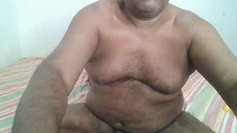 Grizzly   online show from December 2024 09:26:01 PM