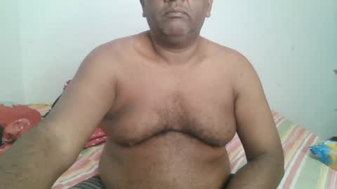 Grizzly   online show from December 2024 01:58:01 AM