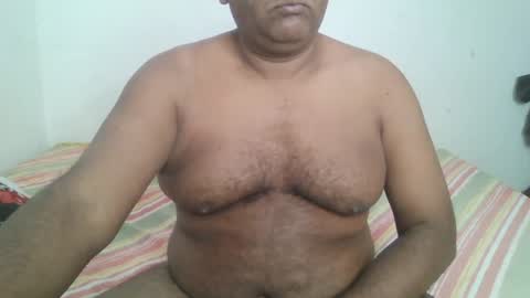 Grizzly   online show from December 2024 03:15:01 AM