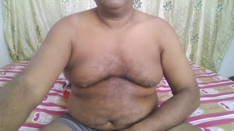 Grizzly   online show from December 2024 03:04:01 AM