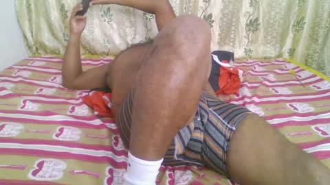 Grizzly   online show from December 2024 06:10:02 AM