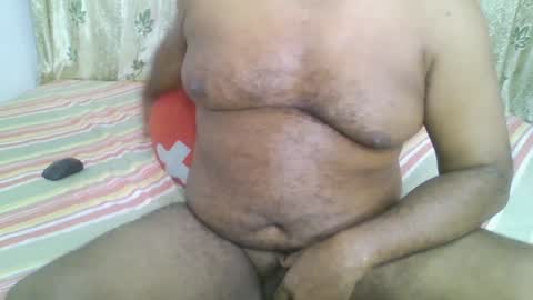 Grizzly   online show from December 2024 11:11:02 AM