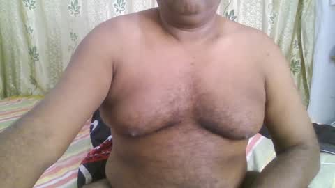 Grizzly   online show from December 2024 07:16:02 PM