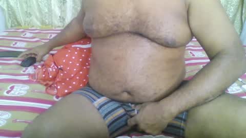 Grizzly   online show from December 2024 03:26:02 AM